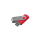 GOODRAM USB 3.1 Gen 2 16GB 60MB/s UTS3-0160R0R11 - 604986 - zdjęcie 4
